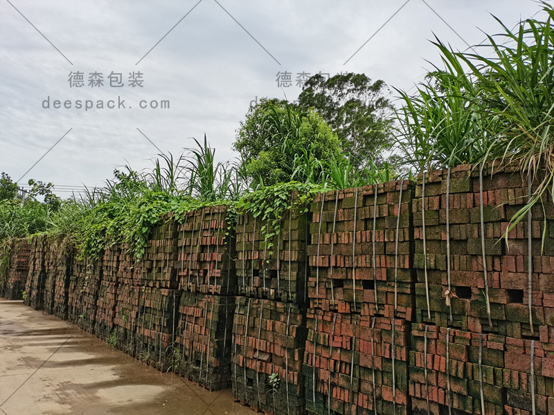 黑色PET打包帶哪的廠家做得質量好？