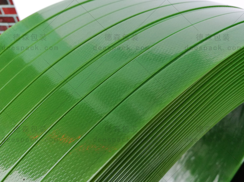塑鋼打包帶哪的廠家生產(chǎn)質量好？